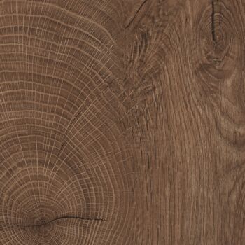 Blat de bucătărie KAINDL, Stejar Endgrain Coniac K5413 AW | Holver
